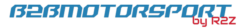 B2B-R2ZMOTORSPORT