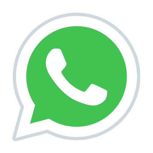 Scrivici su WhatsApp